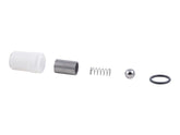 70024048 Kit, Inlet Check | JLG